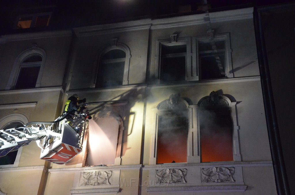 Feuer 2 Y Koeln Kalk Trimbornstr P038.JPG - Miklos Laubert